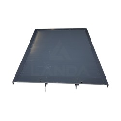 TABLE DE PREPARATION (1150 x 794mm)