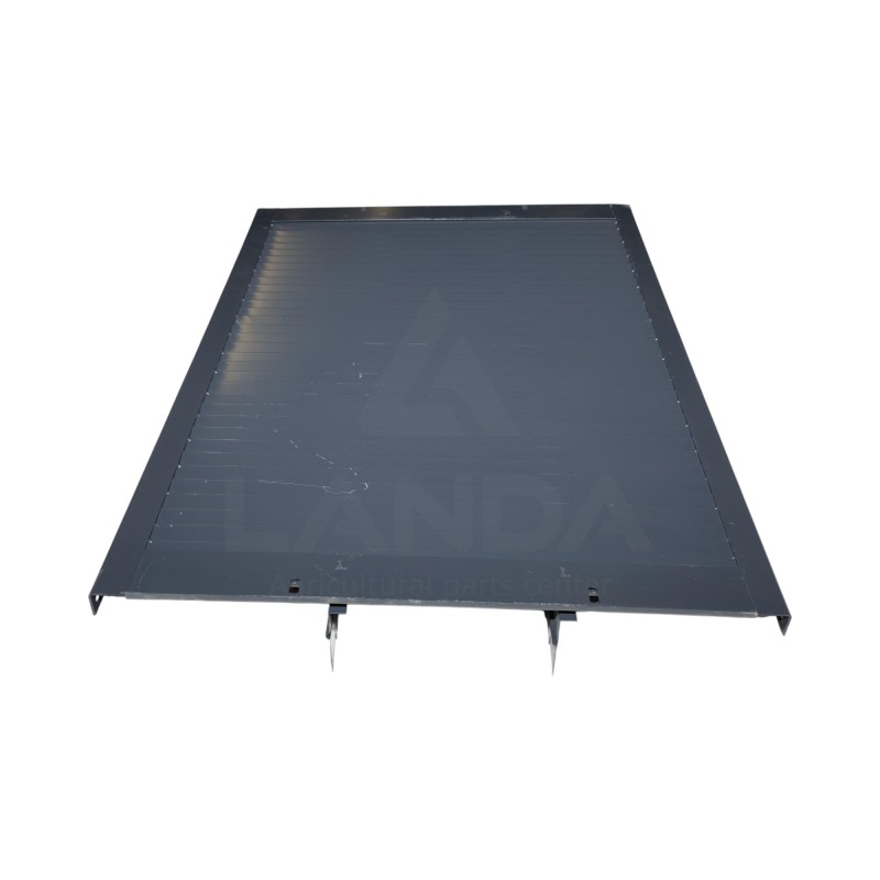 TABLE DE PREPARATION (1150 x 794mm)