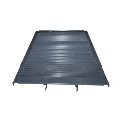 TABLE DE PREPARATION (1150 x 794mm)