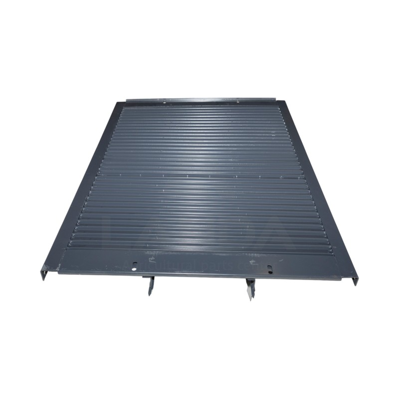 TABLE DE PREPARATION (1150 x 794mm)