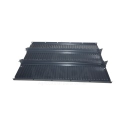 TABLE DE PREPARATION (1150 x 794mm)