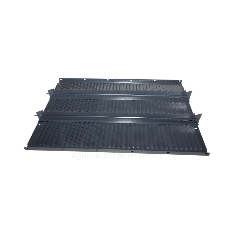 TABLE DE PREPARATION (1150 x 794mm)