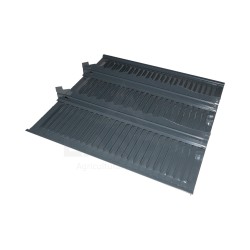 RALLONGE DE TABLE DE PREPARATION (818 x 794 mm)