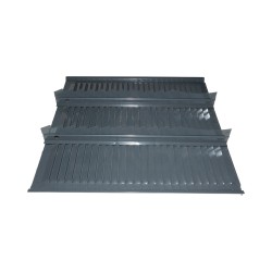 PREPARATION TABLE EXTENSION