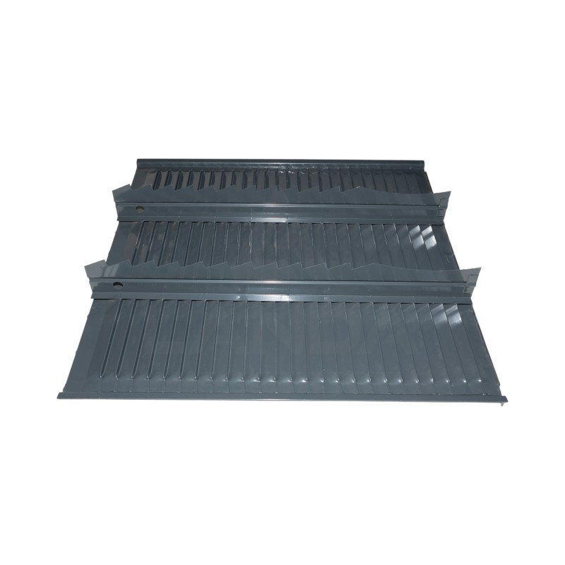 PREPARATION TABLE EXTENSION