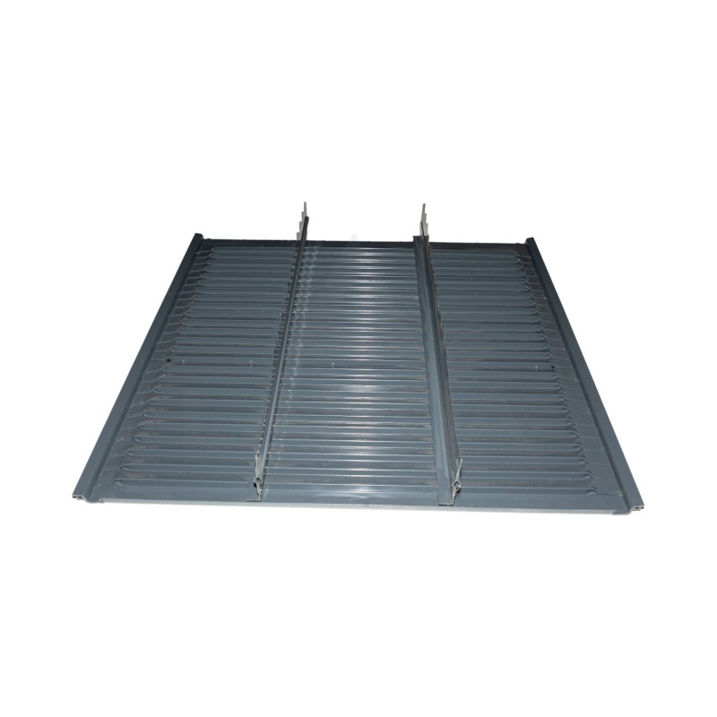 RALLONGE DE TABLE DE PREPARATION (818 x 794 mm)