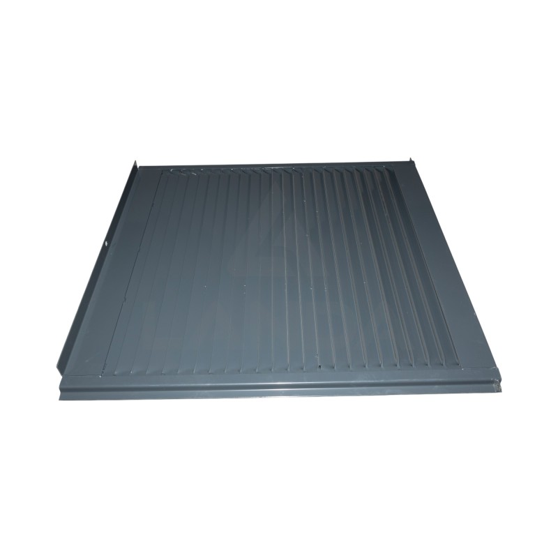 PREPARATION TABLE EXTENSION