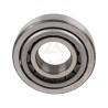 TAPERED ROLLER BEARING (OUTER/INNER RINGS)