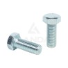HEXAGONAL SCREW M16X40