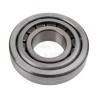 TAPERED ROLLER BEARING (OUTER/INNER RINGS)