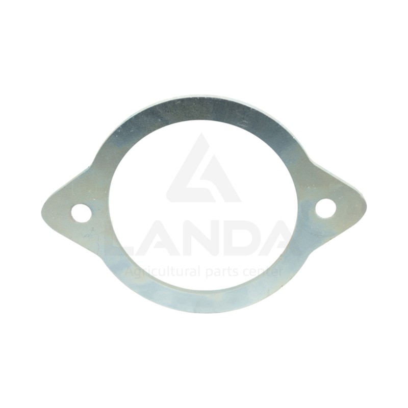 DEBOURREUR LATERAL GAUCHE ET DROITE