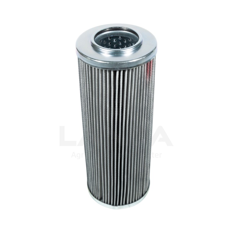 HYDRAULIC CARTRIDGE FILTER