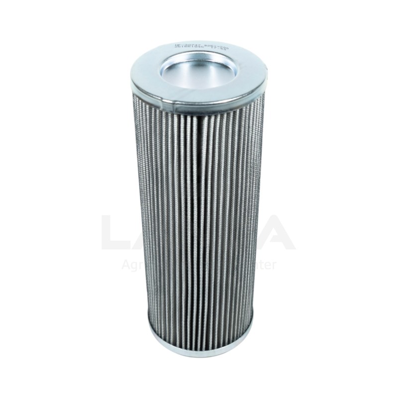 HYDRAULIC CARTRIDGE FILTER