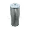 HYDRAULIC CARTRIDGE FILTER