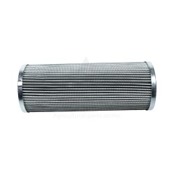 HYDRAULIC CARTRIDGE FILTER