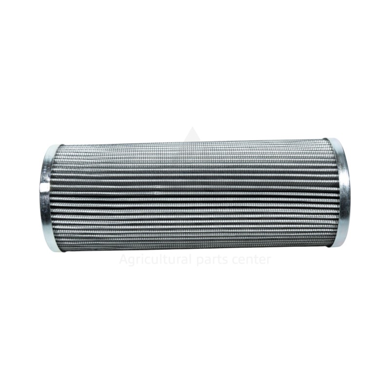 HYDRAULIC CARTRIDGE FILTER