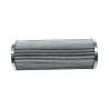 HYDRAULIC CARTRIDGE FILTER