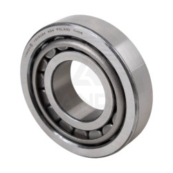 TAPERED ROLLER BEARING (OUTER/INNER RINGS)