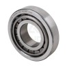 TAPERED ROLLER BEARING (OUTER/INNER RINGS)
