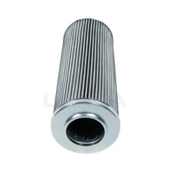 HYDRAULIC CARTRIDGE FILTER
