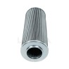 HYDRAULIC CARTRIDGE FILTER