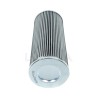 HYDRAULIC CARTRIDGE FILTER