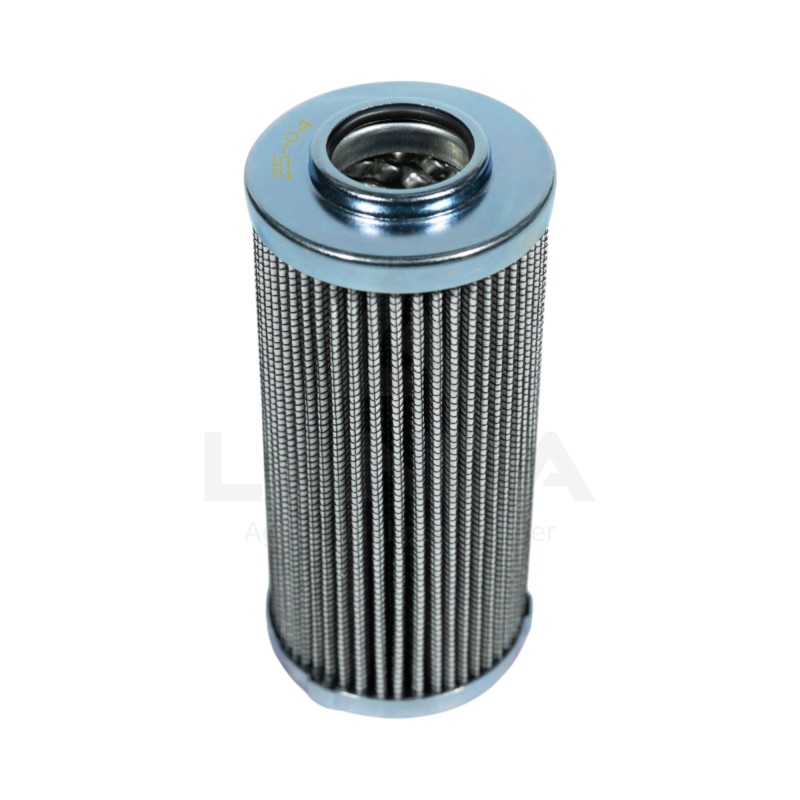 HYDRAULIC CARTRIDGE FILTER