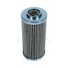 HYDRAULIC CARTRIDGE FILTER