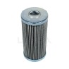 HYDRAULIC CARTRIDGE FILTER