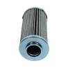 HYDRAULIC CARTRIDGE FILTER