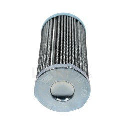 HYDRAULIC CARTRIDGE FILTER