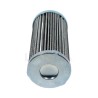 HYDRAULIC CARTRIDGE FILTER