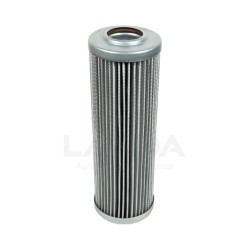HYDRAULIC CARTRIDGE FILTER