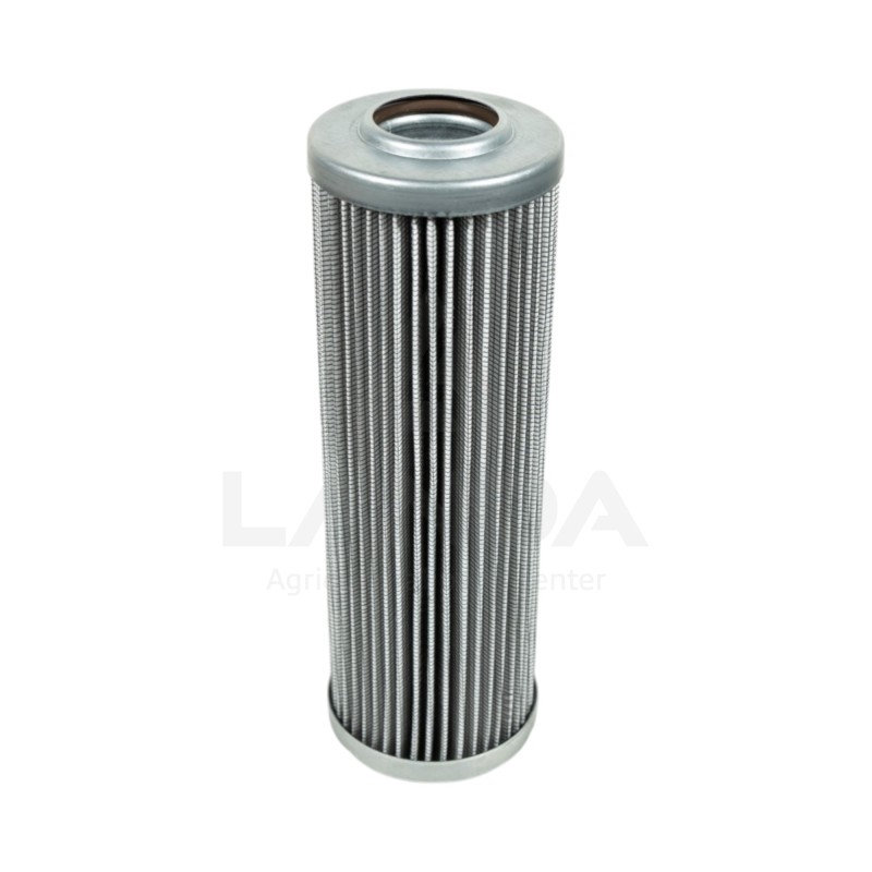 HYDRAULIC CARTRIDGE FILTER