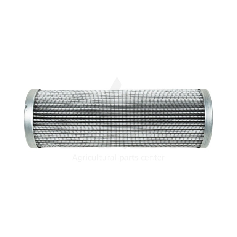 HYDRAULIC CARTRIDGE FILTER