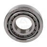 TAPERED ROLLER BEARING (OUTER/INNER RINGS)
