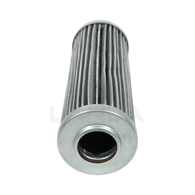 HYDRAULIC CARTRIDGE FILTER
