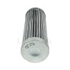 HYDRAULIC CARTRIDGE FILTER