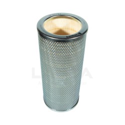 HYDRAULIC CARTRIDGE FILTER