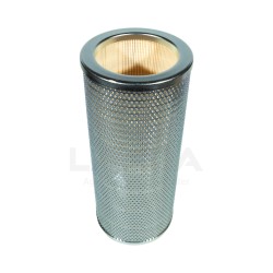 HYDRAULIC CARTRIDGE FILTER