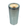 HYDRAULIC CARTRIDGE FILTER