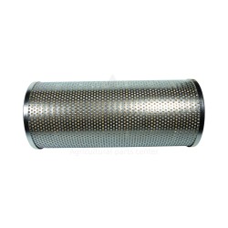 HYDRAULIC CARTRIDGE FILTER