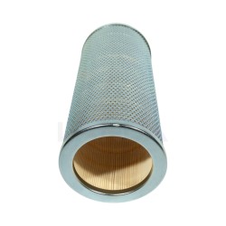 HYDRAULIC CARTRIDGE FILTER