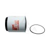 FILTRE A GASOIL Decanteur 10 Microns