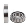 TAPERED ROLLER BEARING (OUTER/INNER RINGS)