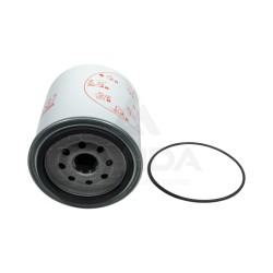 FILTRO GASOLINA DECANTADOR 10 Micras