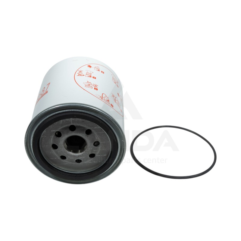 FILTRE A GASOIL Decanteur 10 Microns