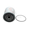 FILTRE A GASOIL Decanteur 10 Microns