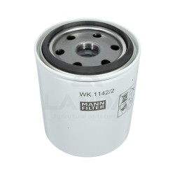 PRE FUEL FILTER DECANTER