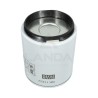 PRE FUEL FILTER DECANTER